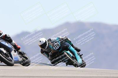 media/Apr-19-2025-CVMA (Sat) [[586b59ad56]]/Race 9-Supersport Middleweight/